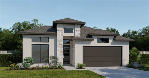 3822 Country View Court, Southwest Florida, Florida | Star Farms At Lakewood Ranch 50