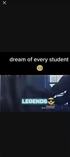 dream of every student 🥺 // #music #trend #edit #memes #funny #dream