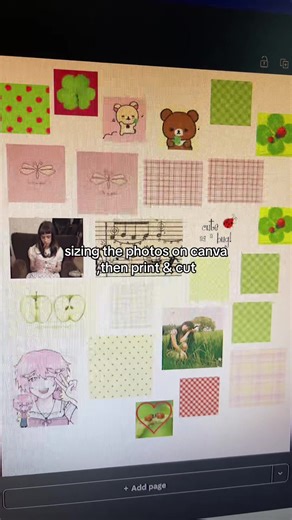 Creating Custom Acrylic Keychains with Carabiners