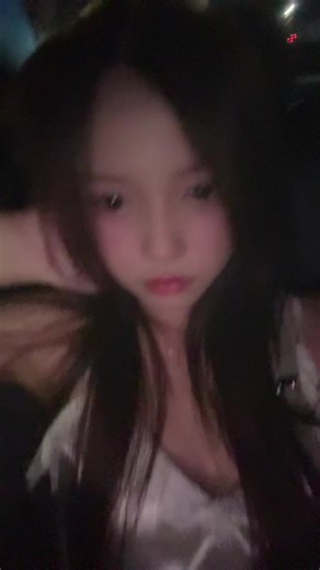 พลาดได้ไง