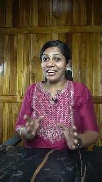 🚗 Car Logo Busy Book for Kids | Learn & Identify All Car Logos Easily!