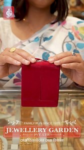 37K views · 162 reactions | Beautiful Design Jhumka, can you guess the weight, Comment Fast.. . . . #everyoneシ゚ #Jewellerygardenjewellery #highlights2024 #viralpost2024 #jhumka #LadiesFashion #trendingreels | JEWELLERY GARDEN PVT LTD | Facebook