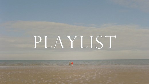 【Playlist】纯音乐 | This Moment | 适合放空 居家小酌 | 温柔治愈 躺平 阅读 助眠 舒缓 | 钢琴曲 背景音乐