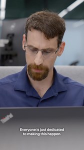 From planning to power — see how PowerCo’s St. Thomas team builds the Battery Future. Get an inside look at global teamwork and discover how you can join us. | PowerCo | Facebook