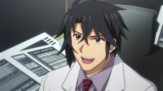 Derrida, who leaps through time