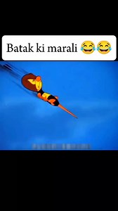 636K views · 8.8K reactions | #reels #reelsinstagram #viral #Dipak #comedyreels #comedy #love #reelsfypシ゚ #videos | Dipak k | Facebook