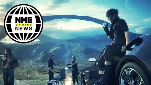 Xbox Series X load times revealed, and they’re insane