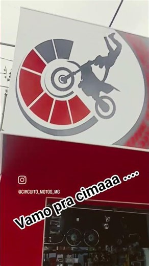 obrigado coca cola #dicadeouro #caminhoparaumavidamelhor #humor #automobile #dicavaliosa #memes