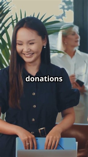 Non-Profits Are Raising 35% More Donations with Robotalker.com