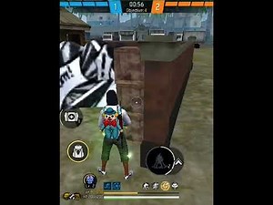 new player nobra gameplay