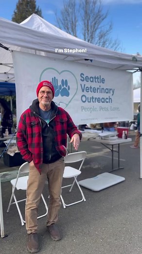 11 reactions | Hi this is Stephen Scheurich at Windermere and I’m at...