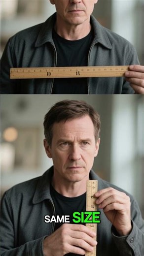 The Same Object Appeared in Different Eras #seventhmyst #facts #unearthedsecrets