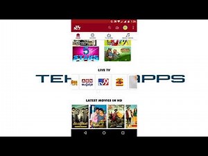 How to use sunnxt App | How to install Sunnxt App | How to pay Sunnxt app