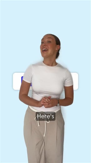 Run your marketing from anywhere with Constant Contact. Professional designs, smart automation, and clear insights make it easy to grow your audience without giving up your time. Try free for 30 days, then start from £8 a month. | Constant Contact