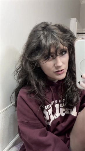 my lips are so cracked ugh #fypシ #wlw #lipsync #music #viral