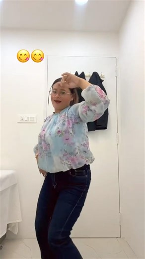 #dance #bhojpuridance short video