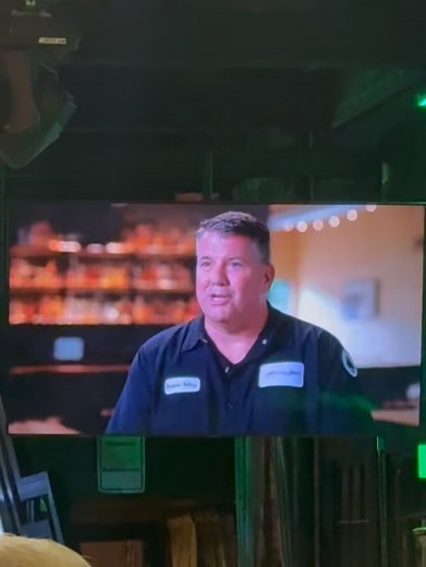 Handsome Devil LLC on Reels