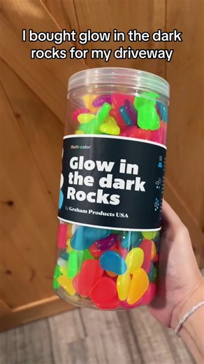 ✨ Luminescent Charm for Every Space!