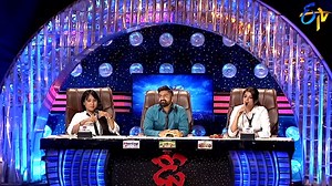 Dhee: Now watch all Latest episodes of “Dhee” on ETV Win @ https://www.etvwin.com/shows/dhee Install ETV Win App @ https://f66tr.app.goo.gl/apps | ETV Win