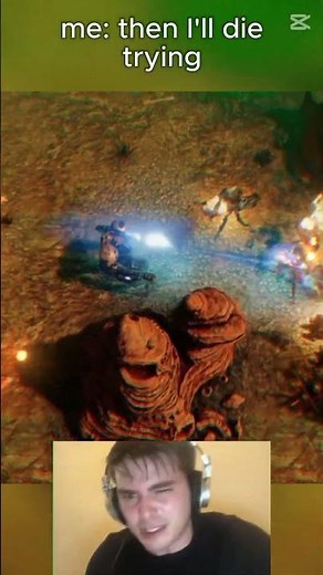 so who's trying to conquer a planet this weekend? #gaming #gamedev #scifi