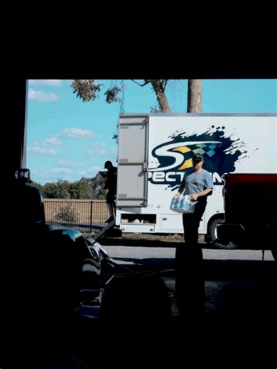 Hi-Tec Oils Super Series on Reels | Facebook