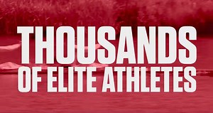 Thousands of elite and professional athletes around the world trust their health to USANA and its third-party tested products, and it’s easy to see why. But hey, why not hear it from the champion athletes themselves? See gold medalists, champion boxers and Grand Slam title holders explain why they choose USANA to fuel their award-winning performances --> https://bit.ly/2wkvA1x | USANA Athletes