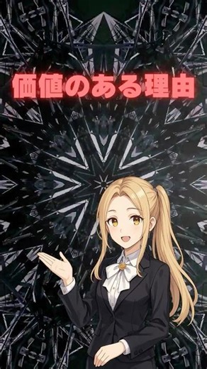 「コピーできるのに価値が出るNFTの秘密」 #仮想通貨 #クリプト #NFT #デジタルアート #Crypto