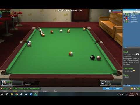 Smiths and Sanner 15b tm a 12 12 2025