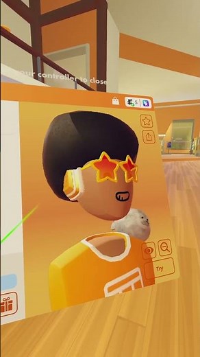 Gold Note Headphones ARE BACK In Rec Room?