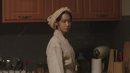 O K2 - Episode 4 | Rakuten Viki