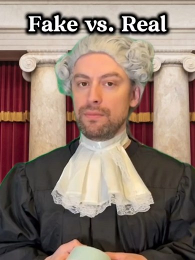 Illusion vs. Reality: The Truth Behind Magic Tricks