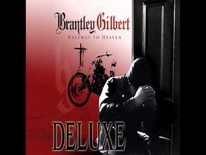 Brantley Gilbert - Saving Amy.wmv