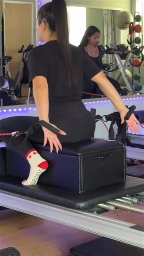 #imxpilatesdeerpark #reformerpilates #imxpilatesandfitness #deerparkmoms #dixhillsmoms #westislipmoms #pilates #pulsepilates | IM=X Pilates and Fitness Deer Park