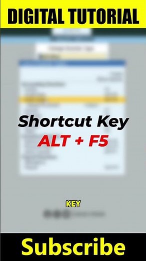 How to Create Debit Note Entry in Tally Prime Fast ‪@digitaltutorial425‬ #tally #tallyprime