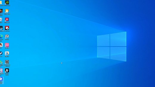 来解决这个roblox pc键盘动不了问题