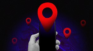 Hackers can turn any Bluetooth device into an AirTag and track its location