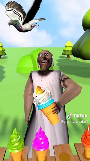 Fun Baby Cartoons for Kids