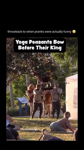 Memes on Instagram: "Follow (us) @COMEDYSLAM for the funniest memes on Instagram ❤️ : @creationsross • Bow peasants 藍 • • #funny #memes #explore #viral #pranks #reels"