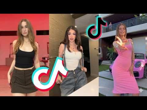 THE BEST TIKTOK DANCES OF 2026 ❤️🎶