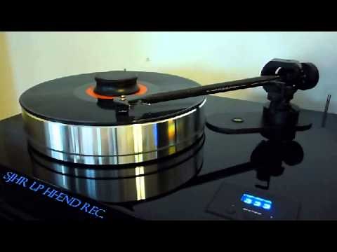 KAJAGOOGOO - Hang on now (Extended Version) , 12'' , (1983)