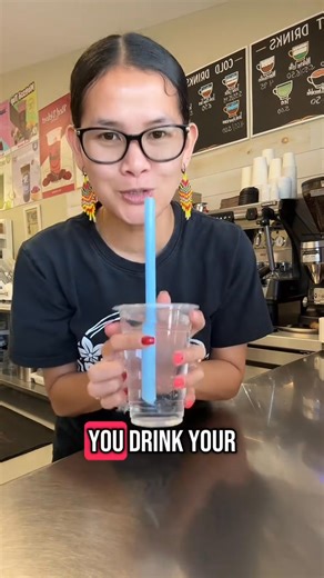 15K views · 496 reactions | I know some people will say that this type of things are basic , yes I agree but sometimes some people don't genuinely know so here is the video for it. | Mama Lanlan | Facebook