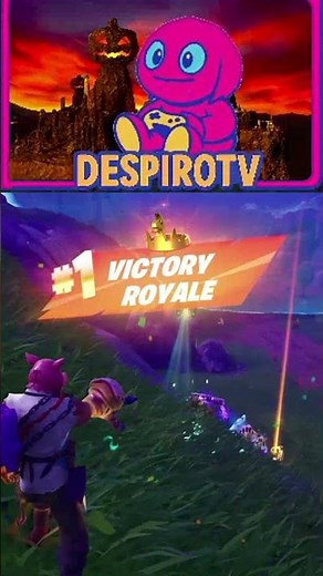 Bug Blaster Victory Royale! 💥 Fortnite Win Live on Twitch | Epic New Weapon Gameplay