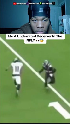 Doug Baldwin vibes 👀 #nfl #football #reaction