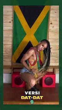 Official 2023 Dancehall Twerk Tutorial: 🇯🇲😱 ‪@ChrissChoreo‬ #Jamaica #dancehall #soca #afrobeats