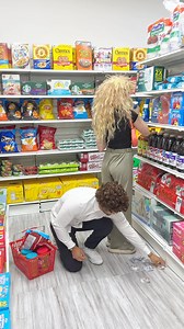 23K views · 131 reactions | Wrong answer lady | The JS Show | Facebook