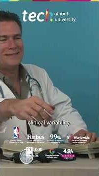 Process-Oriented Clinical Management and Health Outcomes | TECH Global University