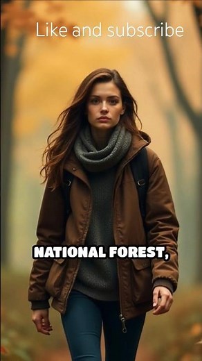 The Glimmer Man: The Unbelievable True Story of the Predator that Turned Invisible