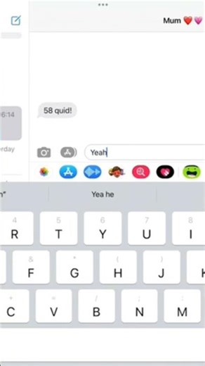 CAN YOU HELP ME GET 50 LIKES? BEGGING MY MUM FOR A JELLY CAT (SKY DRAGON)