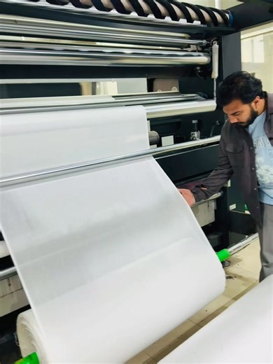 6.2K views · 78 reactions |  শোরুমের ঠিকানা: দোকান নং ৪১৫, ৫ম তলা (লিফট ০৪), সুবাস্তু অ্যারোমা সেন্টার, এলিফ্যান্ট রোড, ঢাকা-১২০৫। (রোজ সকাল ১১টা - রাত ৯ টা পর্যন্ত খোলা থাকবে। মঙ্গলবার বন্ধ) | Tanvir Fashion | Facebook