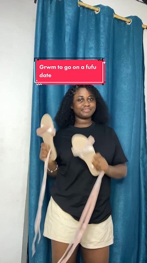 _ohemaa_xx on TikTok